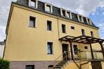 Mehrfamilienhaus, Wohnhaus Bannewitz Possendorf - 1 Zimmer, 312 m&sup2;, 395.000&euro; | Angebot:25705489