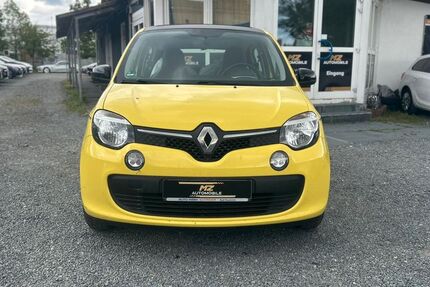 Renault Twingo 139.900 km 6.299 &euro; Groß Gerau 64521