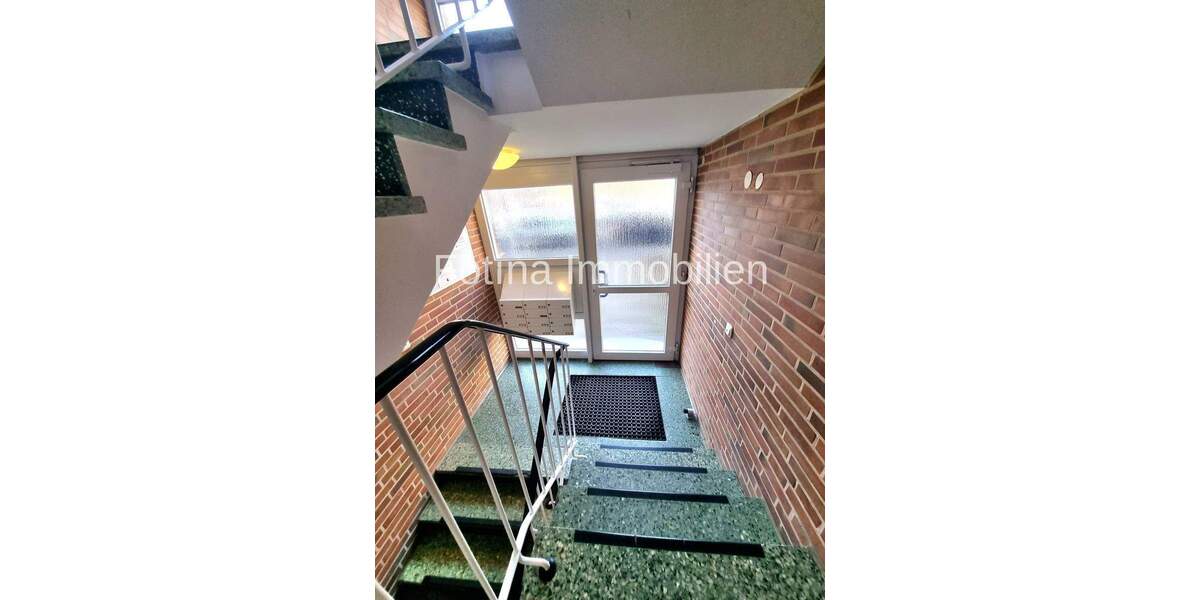 Etagenwohnung Mönchengladbach Odenkirchen - 3 Zimmer, 75 m&sup2;, 181.000&euro; | Angebot:24834673