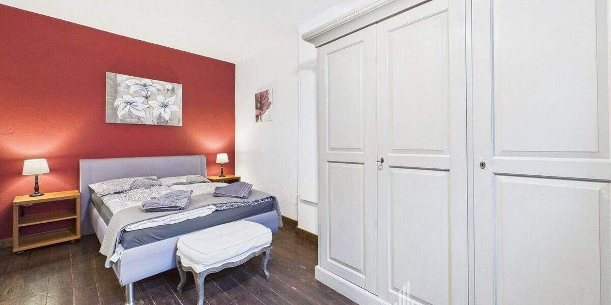 Einfamilienhaus Zell / Merl Merl - 3 Zimmer, 75 m&sup2;, 199.900&euro; | Angebot:25736733
