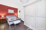 Einfamilienhaus Zell / Merl Merl - 3 Zimmer, 75 m&sup2;, 199.900&euro; | Angebot:25736733