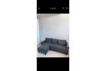 Etagenwohnung Leipzig Mitte - 1 Zimmer, 30 m&sup2;, 158.000&euro; | Angebot:26786353