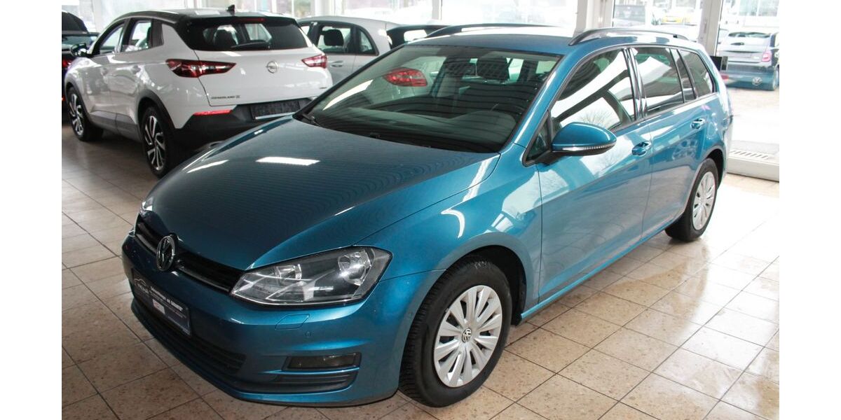 VW Golf 117.136 km 9.290 &euro; Bad Oldesloe 23843