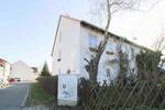 Reihenendhaus Leipzig Wiederitzsch - 5 Zimmer, 119 m&sup2;, 360.000&euro; | Angebot:26308479