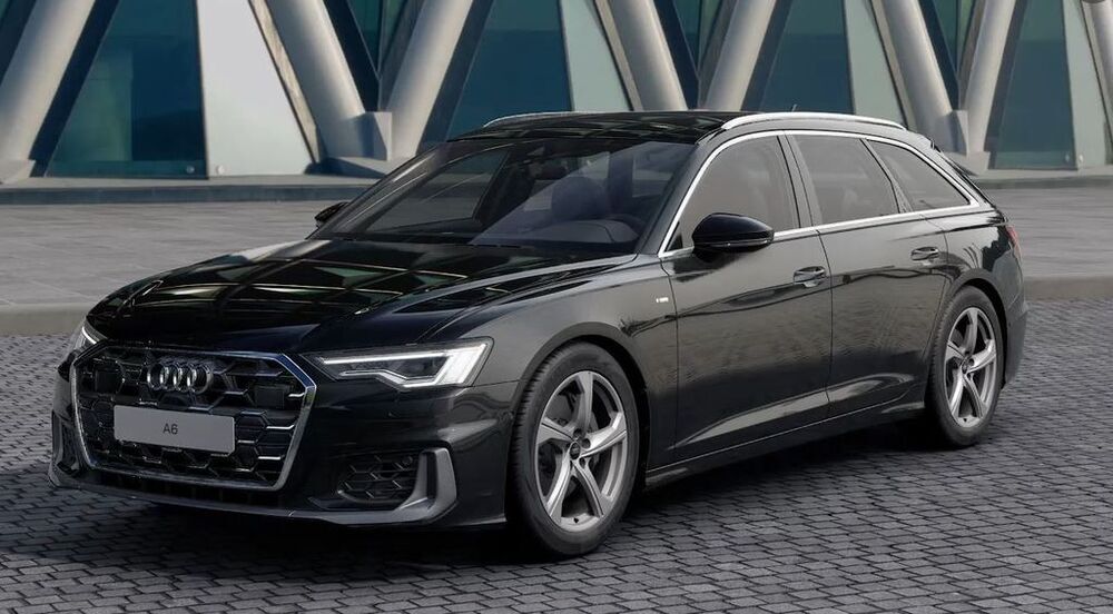 A6