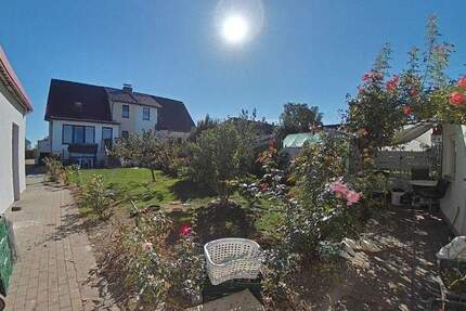 Haus Lalendorf Vogelsang - 5 Zimmer, 141 m&sup2;, 219.000&euro; | Angebot:25747259