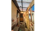 Einfamilienhaus Prenzlau - 5 Zimmer, 120 m&sup2;, 89.000&euro; | Angebot:27254894