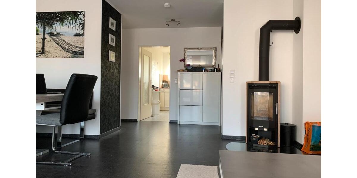 Etagenwohnung Immendingen - 4 Zimmer, 98 m&sup2;, 331.000&euro; | Angebot:26994773