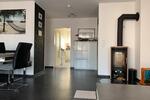 Etagenwohnung Immendingen - 4 Zimmer, 98 m&sup2;, 331.000&euro; | Angebot:26994773