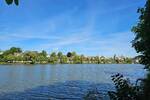 Mehrfamilienhaus, Wohnhaus Altenburg - 1 Zimmer, 412 m&sup2;, 150.000&euro; | Angebot:26092445