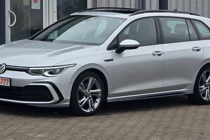 VW Golf 199.500 km 15.990 &euro; Zimmern o. Rottweil 78658