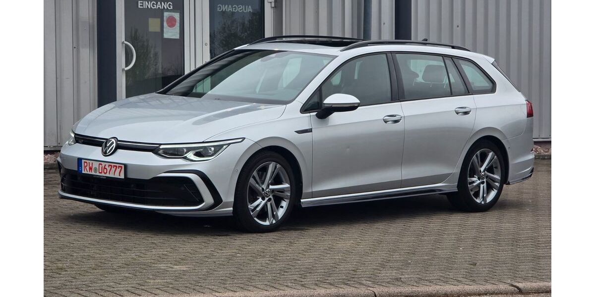 VW Golf 199.500 km 15.990 &euro; Zimmern o. Rottweil 78658