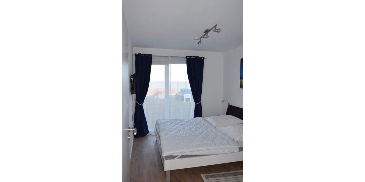 Ferienwohnung mit Mee(h)rblick - voll saniert! 3 zimmer