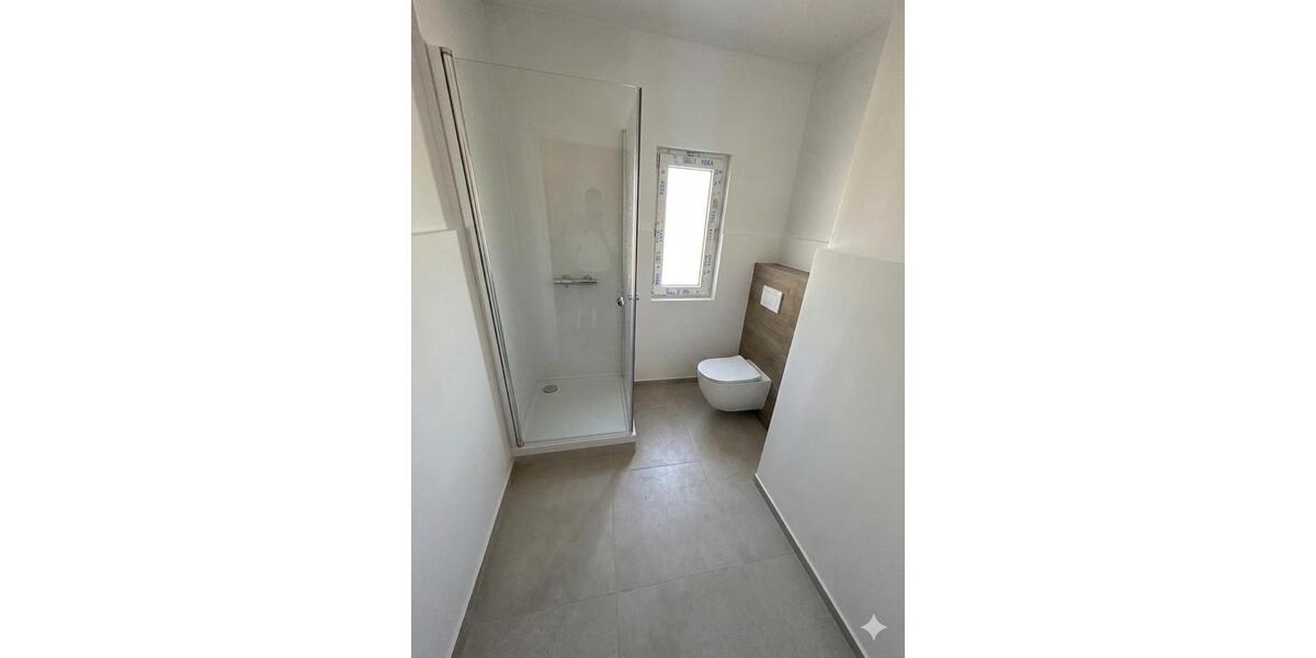 Dachgeschoßwohnung Hemer - 5 Zimmer, 120 m&sup2;, 1.150&euro; | Angebot:26329344