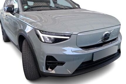 Volvo C40 48.278 km 33.149 &euro; Amberg 92224