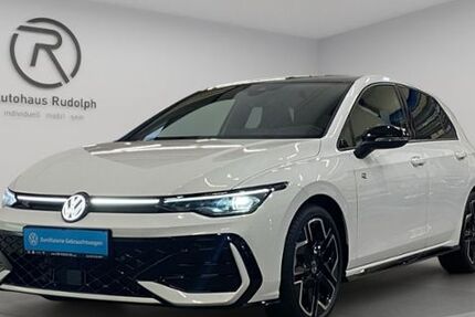 VW Golf 18.655 km 34.569 &euro; Oelsnitz/Erzgebirge 09376