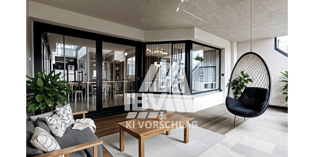 Etagenwohnung Amberg - 3 Zimmer, 82 m&sup2;, 189.000&euro; | Angebot:25666126