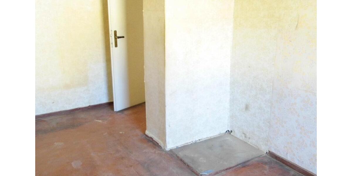 Doppelhaushälfte Ribnitz-Damgarten Damgarten - 1 Zimmer, 78 m&sup2;, 123.000&euro; | Angebot:26971641