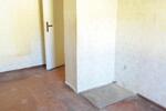Doppelhaushälfte Ribnitz-Damgarten Damgarten - 1 Zimmer, 78 m&sup2;, 123.000&euro; | Angebot:26971641