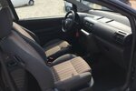 VW Fox Breitreifen auf 17 Zoll Alu! Tüv 06/27! 150.000 km 2.999 &euro; Himmelkron 95502