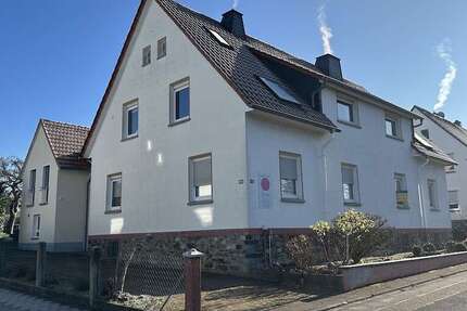 Haus zum Kaufen in Hünfelden Kirberg 488.000 € 300 m² 7 zimmer