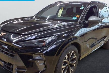 Cupra Terramar 25.817 km 33.980 &euro; Neuwied 56564