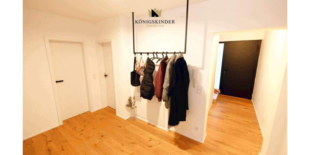 Einfamilienhaus Seligenstadt Klein-Welzheim - 6 Zimmer, 183 m&sup2;, 859.000&euro; | Angebot:24647621