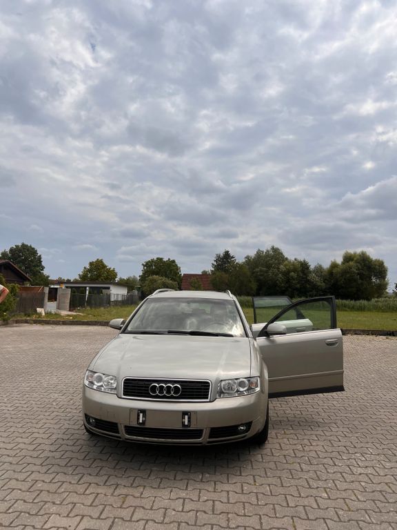 A4