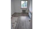 Etagenwohnung Unna Alte Heide - 4.5 Zimmer, 100 m&sup2;, 1.220&euro; | Angebot:26662676