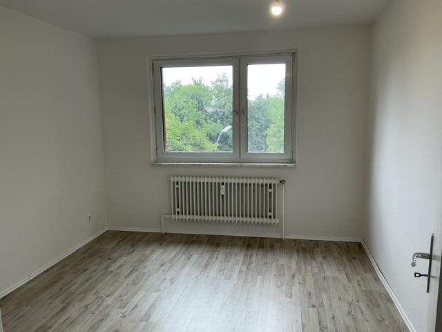 Etagenwohnung Velbert Velbert-Mitte - 2 Zimmer, 63 m&sup2;, 479&euro; | Angebot:26008867