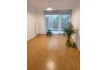 Erdgeschoßwohnung Bad Reichenhall - 1 Zimmer, 53 m&sup2;, 231.000&euro; | Angebot:26403426