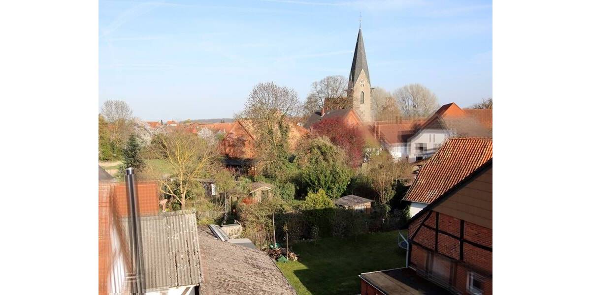 Grundstück Springe Bennigsen - 195.000&euro; | Angebot:25731933