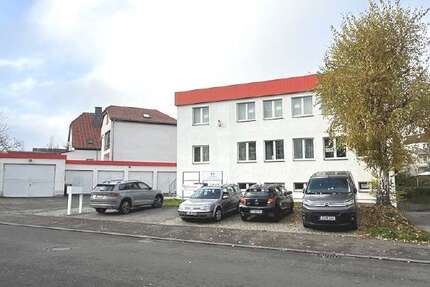Büro in Zwickau 535.000 € 300 m² zimmer