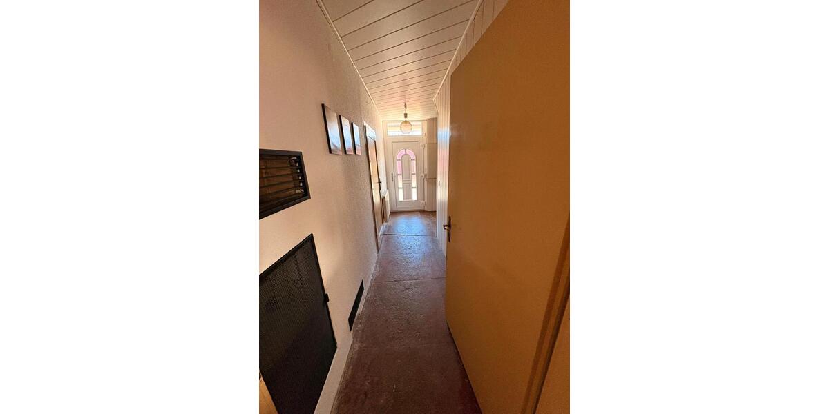 Doppelhaushälfte Kölleda - 5 Zimmer, 110 m&sup2;, 90.000&euro; | Angebot:26798008