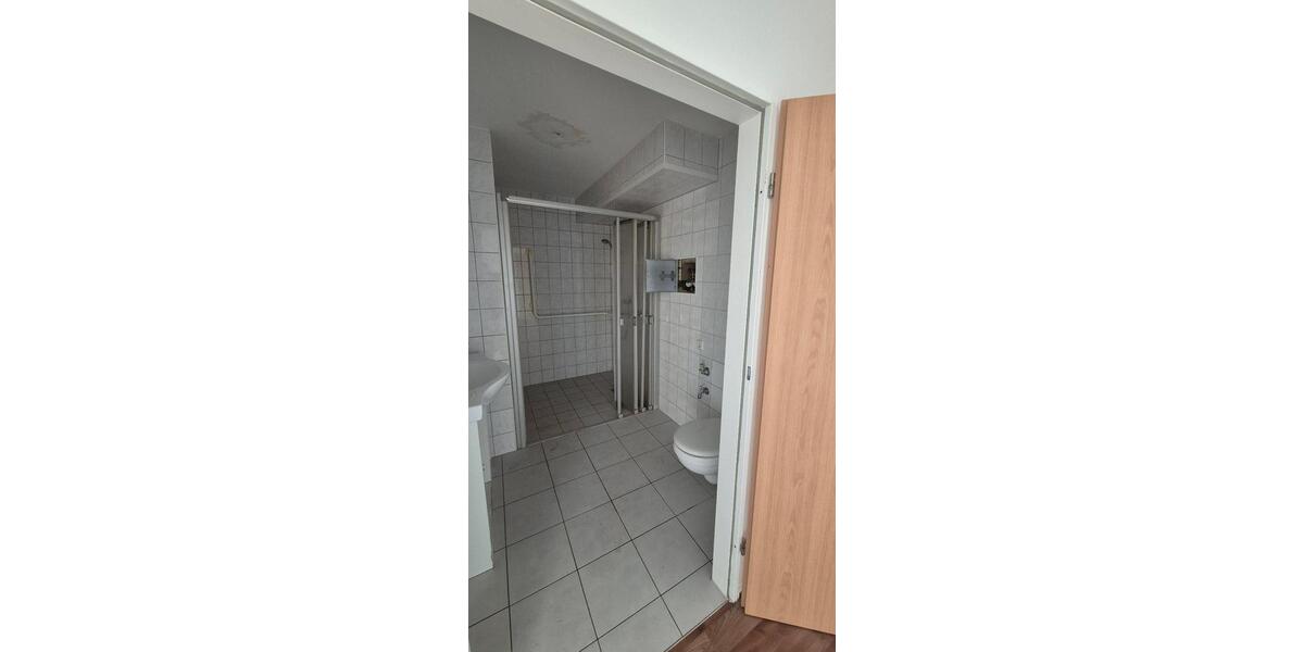 Etagenwohnung Spremberg - 2 Zimmer, 57 m&sup2;, 415&euro; | Angebot:26635978