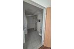 Etagenwohnung Spremberg - 2 Zimmer, 57 m&sup2;, 415&euro; | Angebot:26635978