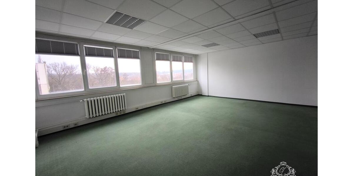 Gewerbeobjekt Meißen - 3.420&euro; | Angebot:26296927