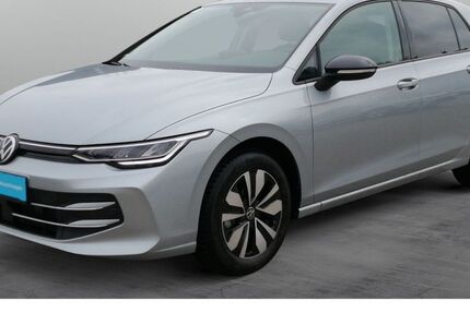 VW Golf 9.700 km 28.540 &euro; Kreuzwertheim 97892