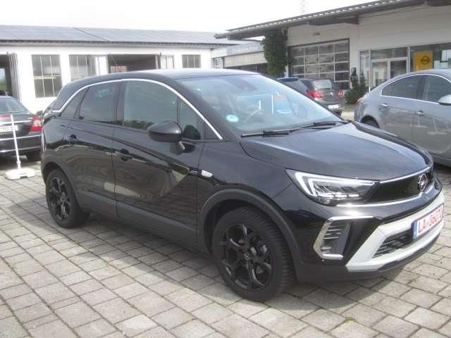Andere