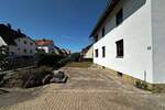 Einfamilienhaus Pleinfeld - 8 Zimmer, 208 m&sup2;, 619.000&euro; | Angebot:25730725