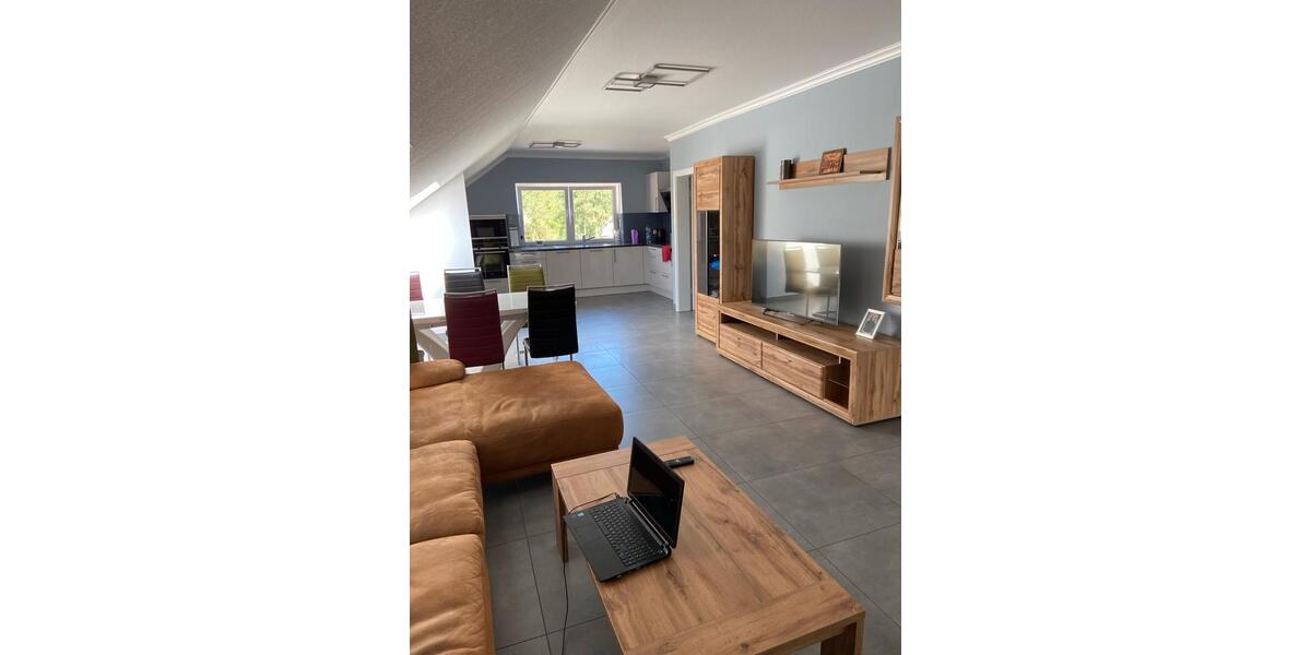 Doppelhaushälfte Meinersen - 4 Zimmer, 110 m&sup2;, 199.000&euro; | Angebot:27126854