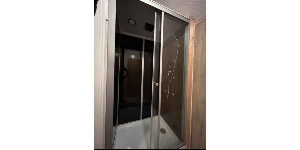 Dachgeschoßwohnung Bad Kreuznach Bad Münster am Stein-Ebernburg - 3 Zimmer, 90 m&sup2;, 750&euro; | Angebot:26405786