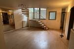 Etagenwohnung Neuendettelsau - 2 Zimmer, 69 m&sup2;, 230.000&euro; | Angebot:26450197