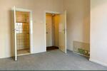 Etagenwohnung Braunschweig Nordstadt - 4 Zimmer, 96 m&sup2;, 279.000&euro; | Angebot:26957866