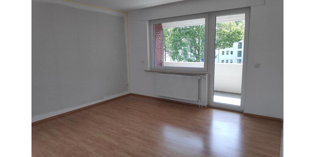 Dachgeschoßwohnung Castrop-Rauxel Rauxel - 3.5 Zimmer, 70 m&sup2;, 142.000&euro; | Angebot:24740550