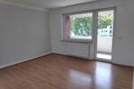 Dachgeschoßwohnung Castrop-Rauxel Rauxel - 3.5 Zimmer, 70 m&sup2;, 142.000&euro; | Angebot:24740550