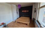 Reihenhaus Crimmitschau - 6 Zimmer, 103 m&sup2;, 80.000&euro; | Angebot:27085582