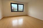 Erdgeschoßwohnung Uetze - 4 Zimmer, 118 m&sup2;, 1.300&euro; | Angebot:25191790