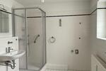 Erdgeschoßwohnung Wittenberg Lutherstadt - 3 Zimmer, 68 m&sup2;, 519&euro; | Angebot:26631489