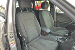 Skoda Kamiq 1,0 TSI Style Klima, Parksensoren hinten, 62.881 km 15.990 &euro; Rodgau 63110